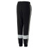 Pantalon Puma Ess Block Kids Puma