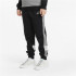 Pantalon Puma Ess Block Kids Puma