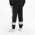 Pantalon Puma Ess Block Kids Puma