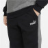 Pantalon Puma Ess Block Kids Puma
