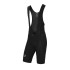 Spiuk Homme Short Anatomic Classic Bk
