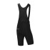 Spiuk Homme Short Anatomic Classic Bk