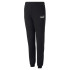 Puma Alpha Sweatpants Kids' Tracksuit