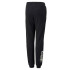 Puma Alpha Sweatpants Kids' Tracksuit