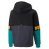 Puma Power Colorblock Hoodie for Kids