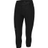 Spiuk Femme Collant à bretelles Anatomic Bk