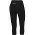 Spiuk Femme Collant à bretelles Anatomic Bk