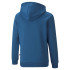 Puma Essentials Big Logo Hoodie pour enfants