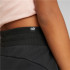 Pantalon Puma Ess+ Embroidery High Femme