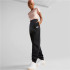 Pantalon Puma Ess+ Embroidery High Femme