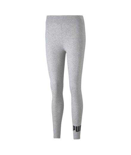 Collants Logo Ess de Puma Femme