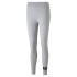 Collants Logo Ess de Puma Femme