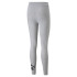 Collants Logo Ess de Puma Femme