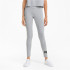 Collants Logo Ess de Puma Femme