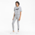 Collants Logo Ess de Puma Femme