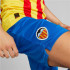 Puma VCF 3rd Team Replica Trousers Hommes Bleu