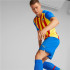 Puma VCF 3rd Team Replica Trousers Hommes Bleu
