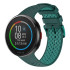 Montre Polar Pacer Pro Teal/Green