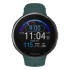 Montre Polar Pacer Pro Teal/Green