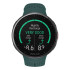 Montre Polar Pacer Pro Teal/Green
