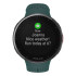 Montre Polar Pacer Pro Teal/Green