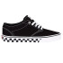 Chaussures Vans Atwood Men Black