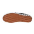 Chaussures Vans Atwood Men Black