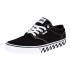 Chaussures Vans Atwood Men Black