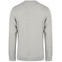 Sweatshirt Vans Stackton Crew Men Grey