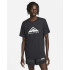 T-shirt Nike Dri-FIT Homme