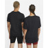 T-shirt Nike Dri-FIT Homme