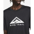 T-shirt Nike Dri-FIT Homme