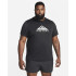 T-shirt Nike Dri-FIT Homme