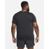 T-shirt Nike Dri-FIT Homme