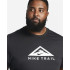 T-shirt Nike Dri-FIT Homme