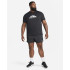 T-shirt Nike Dri-FIT Homme