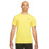 T-shirt Nike Sportswear Club Homme