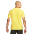 T-shirt Nike Sportswear Club Homme