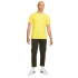 T-shirt Nike Sportswear Club Homme