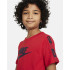 T-shirt Nike Enfant Web