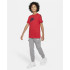 T-shirt Nike Enfant Web