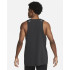 T-shirt Nike Trail Homme sans manches Rise 365 BK