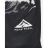T-shirt Nike Trail Homme sans manches Rise 365 BK