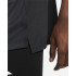 T-shirt Nike Trail Homme sans manches Rise 365 BK