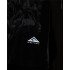 T-shirt Nike Trail Homme sans manches Rise 365 BK