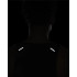 T-shirt Nike Trail Homme sans manches Rise 365 BK
