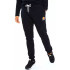 Pantalons Ellesse Ovest Jog Homme BK