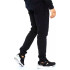 Pantalons Ellesse Ovest Jog Homme BK