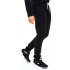 Pantalons Ellesse Ovest Jog Homme BK