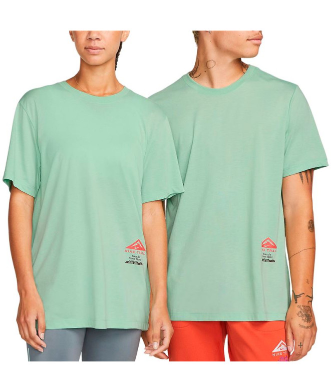 T-shirt Nike Dri-FIT Vert